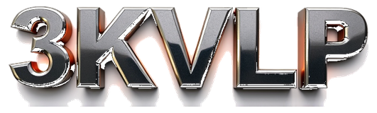 3kvlp logo