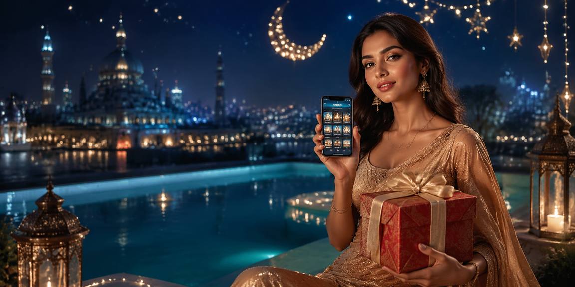 3kvlp ৩kvlp লগইন - লাইভ টেবিল, স্লট এবং খেলার বাজার এক জায়গায়