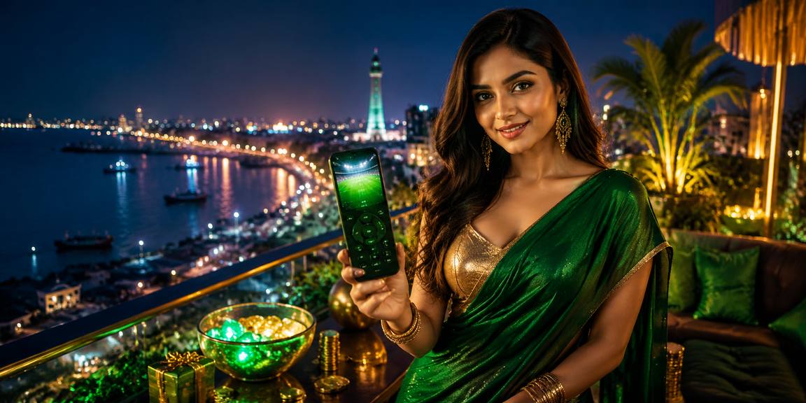 3kvlp সিলেট ক্রিকেট মার্কেটের ভেতরে যা থাকছে
